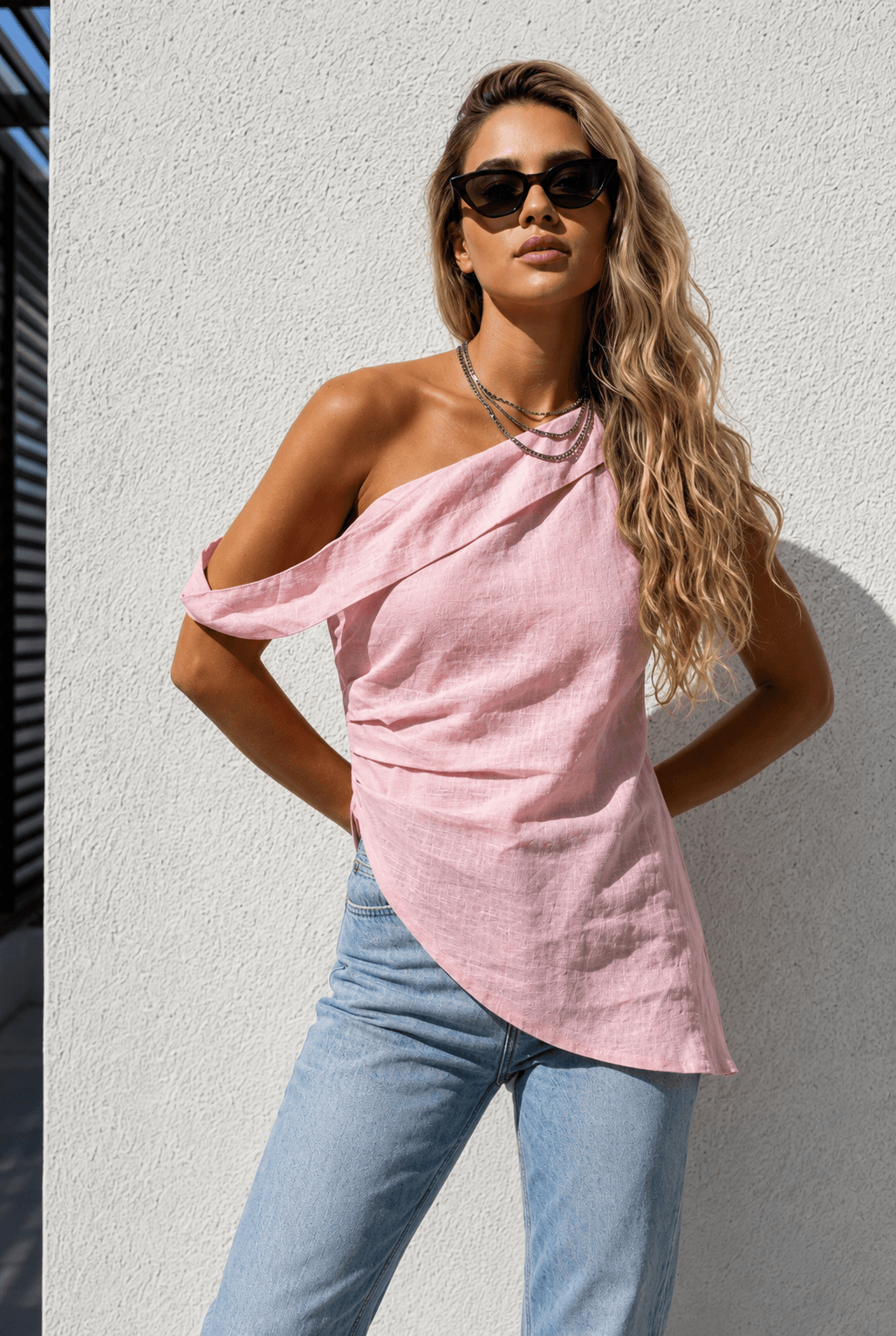 signature pieces